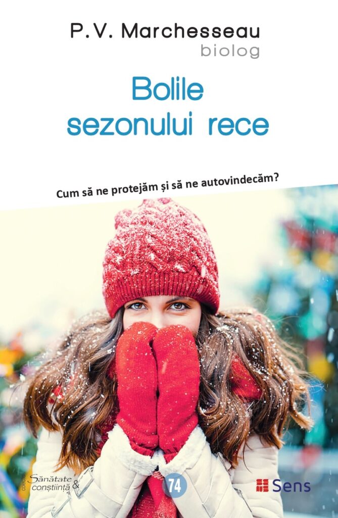 C1Bolile sezonului rece11.11.22BT page 0001