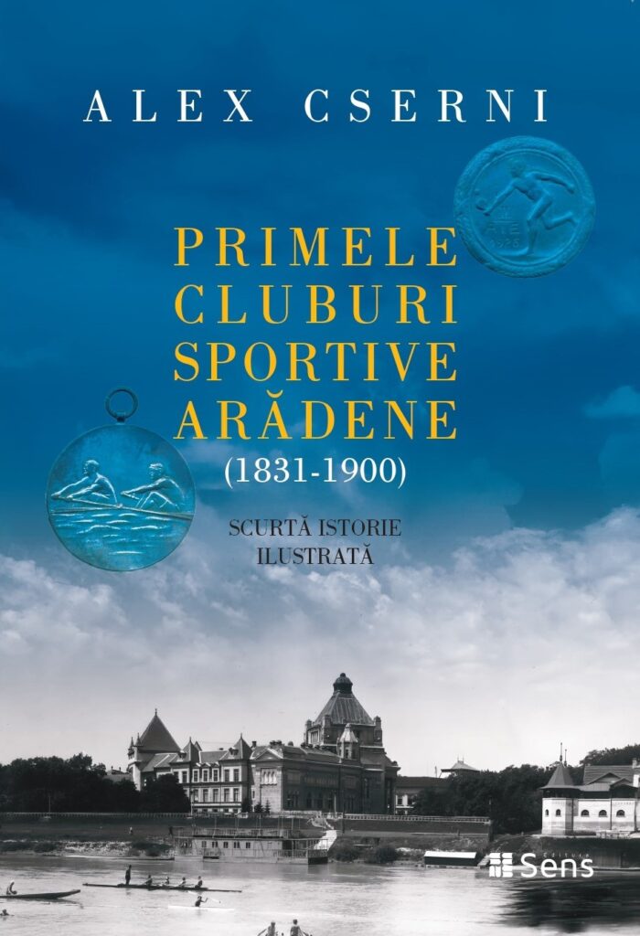 C1 Primele cluburi sportive aradene BT25.03.2025 page 0001