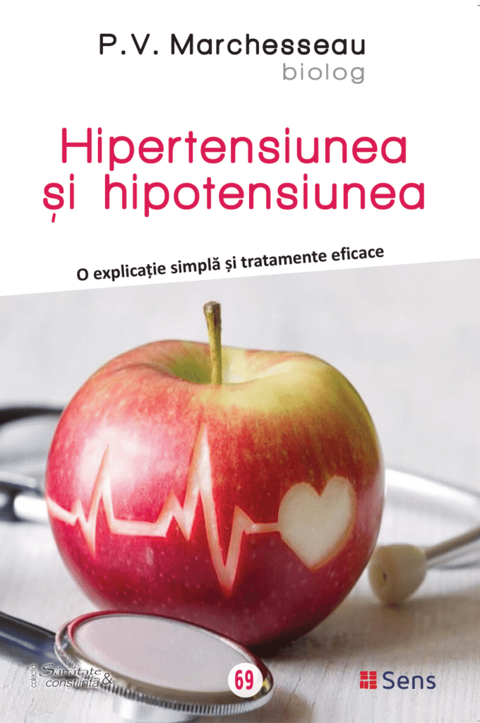 C1 Hipertensiunea si hipotensiunea BT 25.07.2025 1