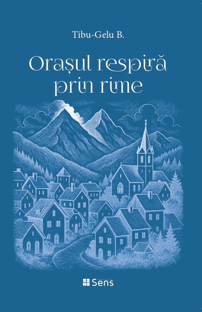 C1 Orasul respira prin rime 18.09.2025 BT page 0001