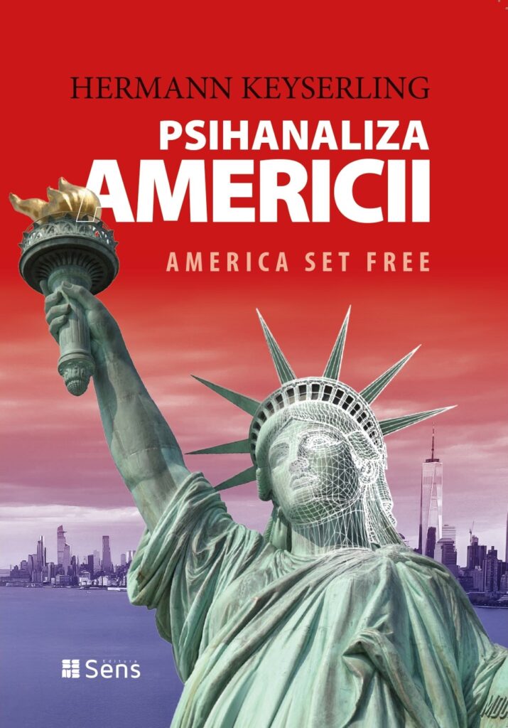 C1PSIHANALIZA AMERICII 16x23BT 13.03.2026