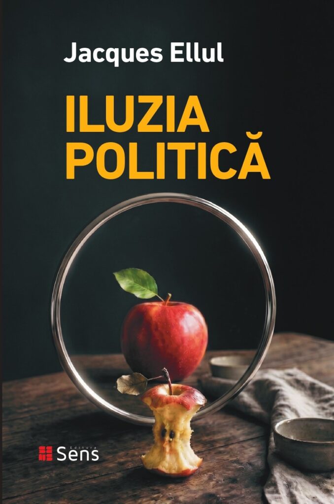 C1 ILUZIA POLITICA Ellul29.05.2026BT page 0001
